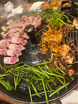 만재네 5