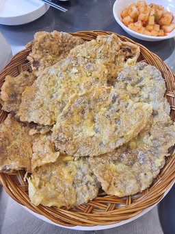 또또지짐이 사진 4