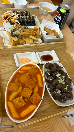 Ttottobunsik 5