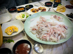 Ujeongsikdang 6