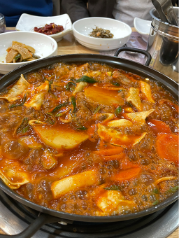 한양 4