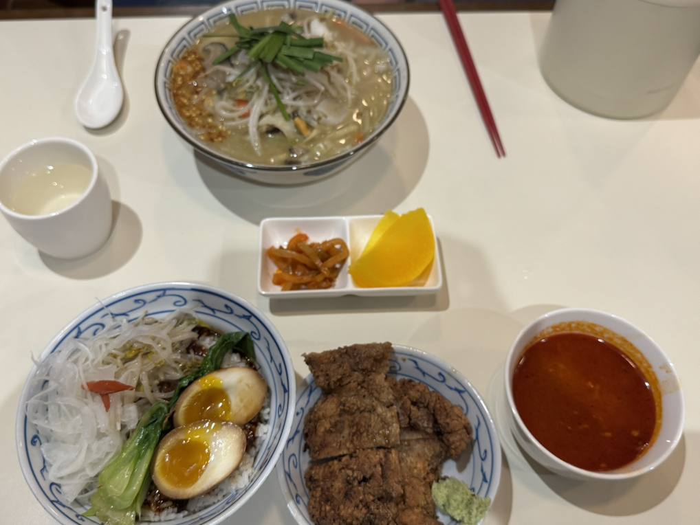 Dienchai (디엔차이) 1