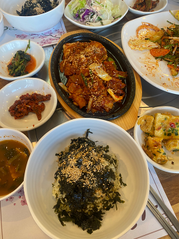 명가 3