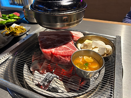 돈멜 서현점 사진 6
