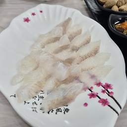 해양회대게센타 3