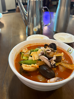 부천성 6