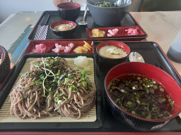 Majjeuri (마쯔리) 2