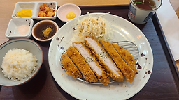 마스이돈카츠 2