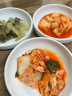 신창어죽 2