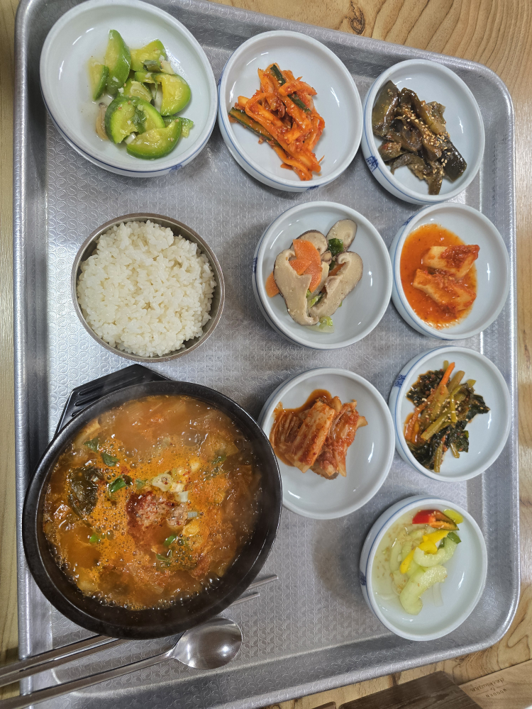 Deokin (덕인) 2