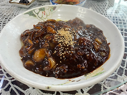동춘원 사진