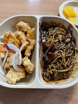 Kokkiri (코끼리) 3