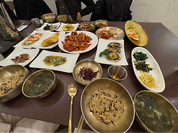 Bakhaeyuntongyeonghaemulbapsang 5