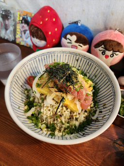 Sobasikdang 5