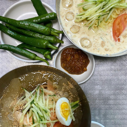 임하목화식당 1