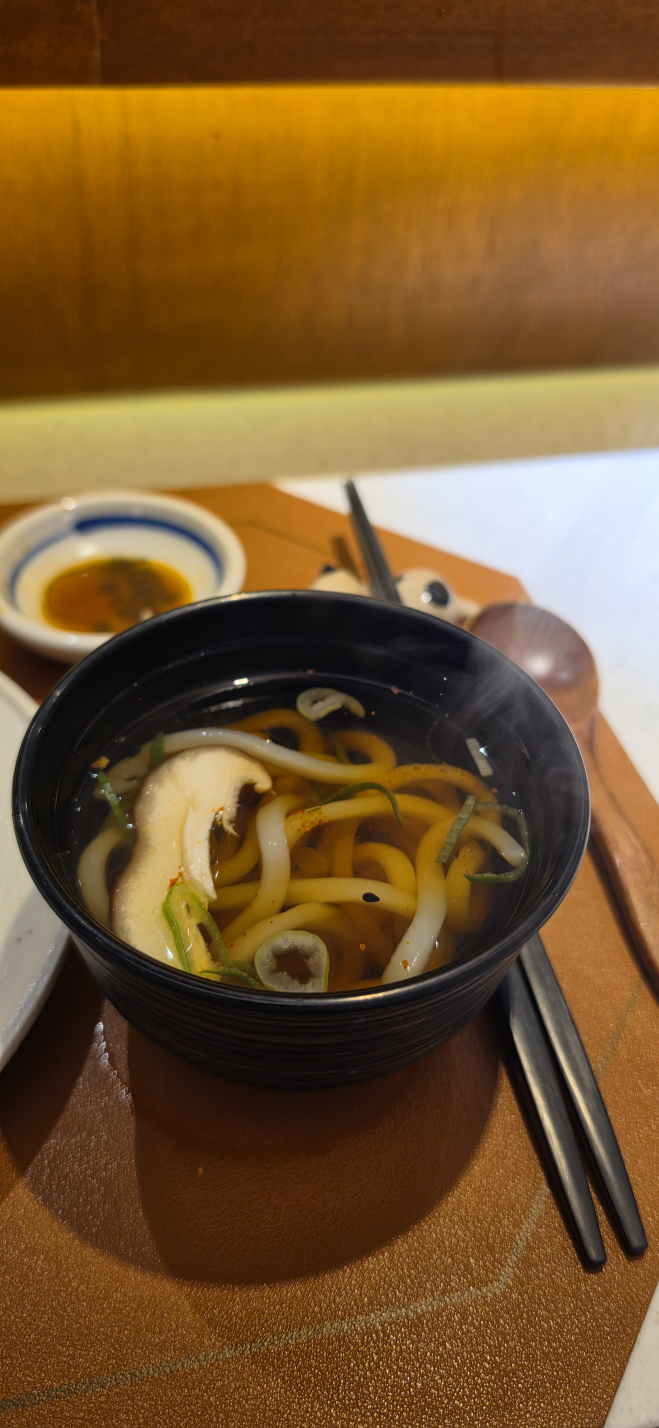 오마카세 오사이초밥 대학로점 사진 5