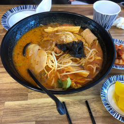 마라공방 6