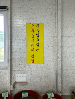 Ttangkkeutjeonginsukkalguksu 5