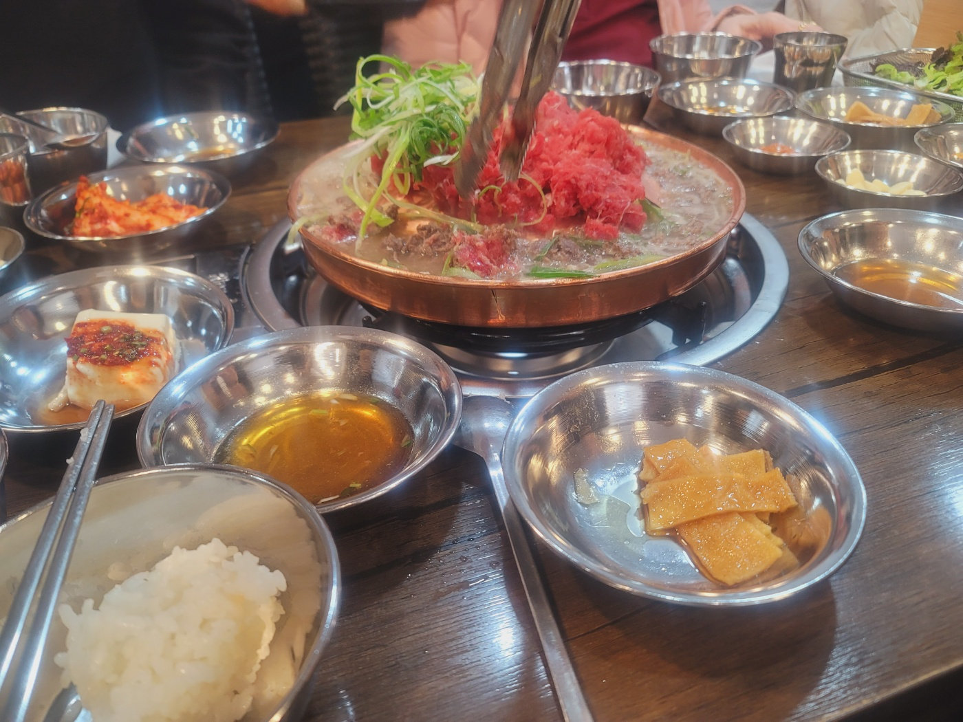 Yennalbulgogi 5