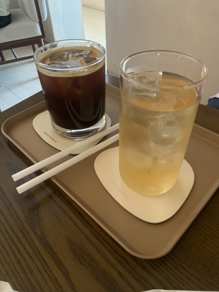핏크 사진 5
