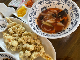 장전반점 대표 사진