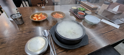 화천식당 2