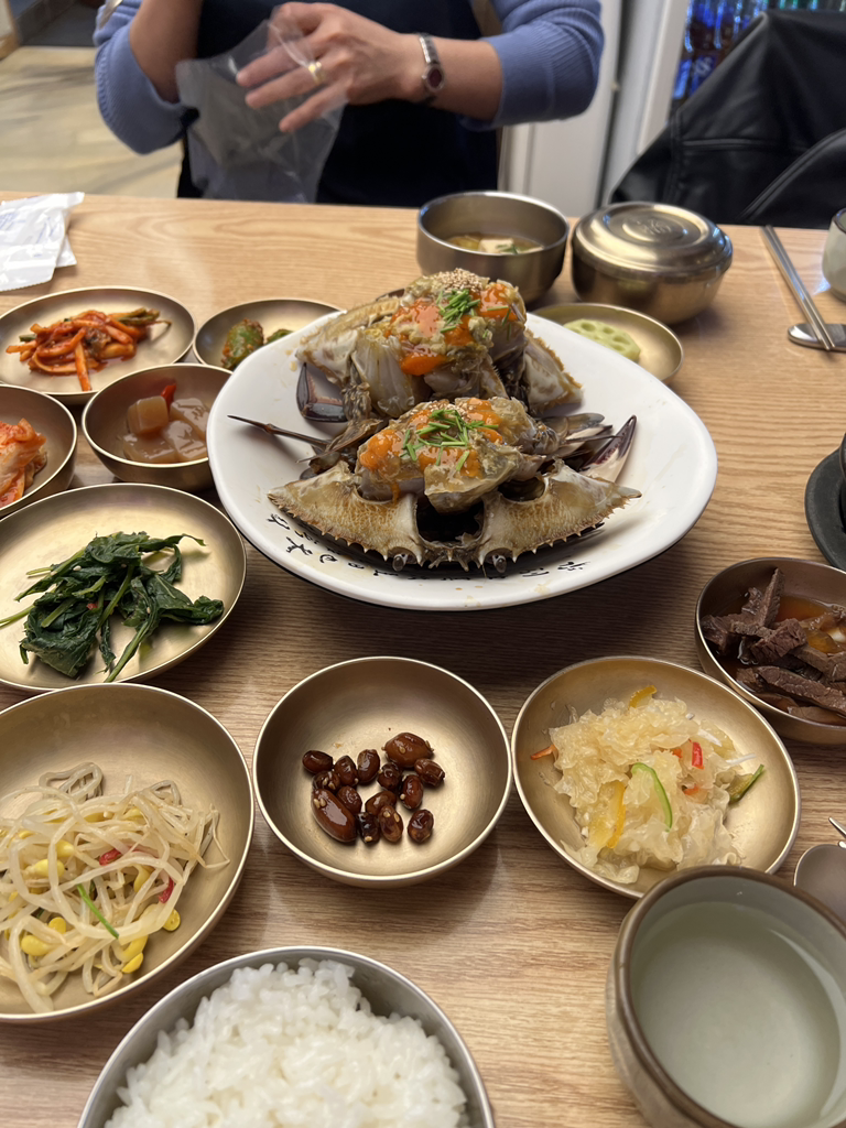 큰기와집 대표 사진