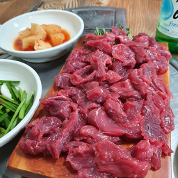 동대문허파집 사진 5