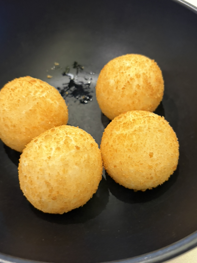 Kkanbuchikin gwacheoncheongsajeom 5