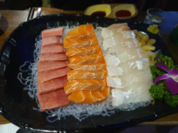 오가야 사진 2