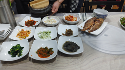 Mujumyeongga 6
