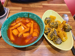 골목대장 본점 대표 사진