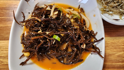 수목이네 사진 3