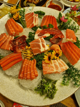 종로참치 사진 8