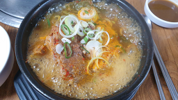 석천해장국아구찜 대표 사진