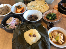 선한레시피 판교점 사진 6