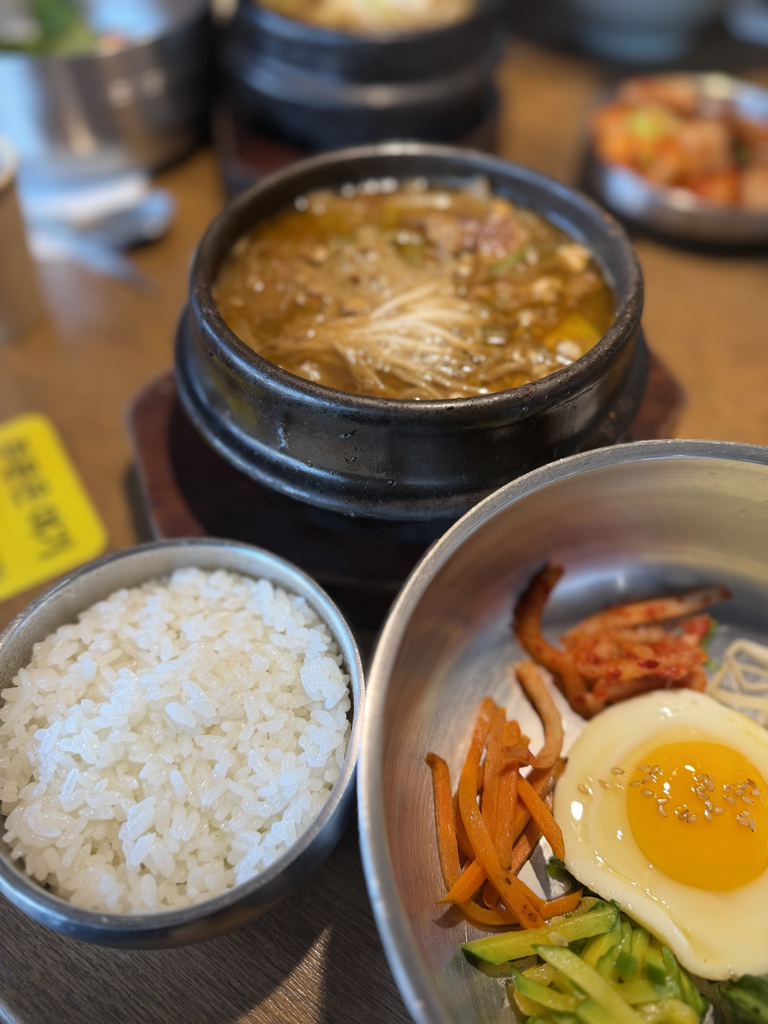 열기 사진 3