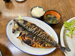 동복해녀식당 사진 4