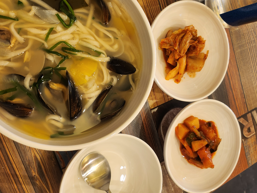 한남면옥 사진 7