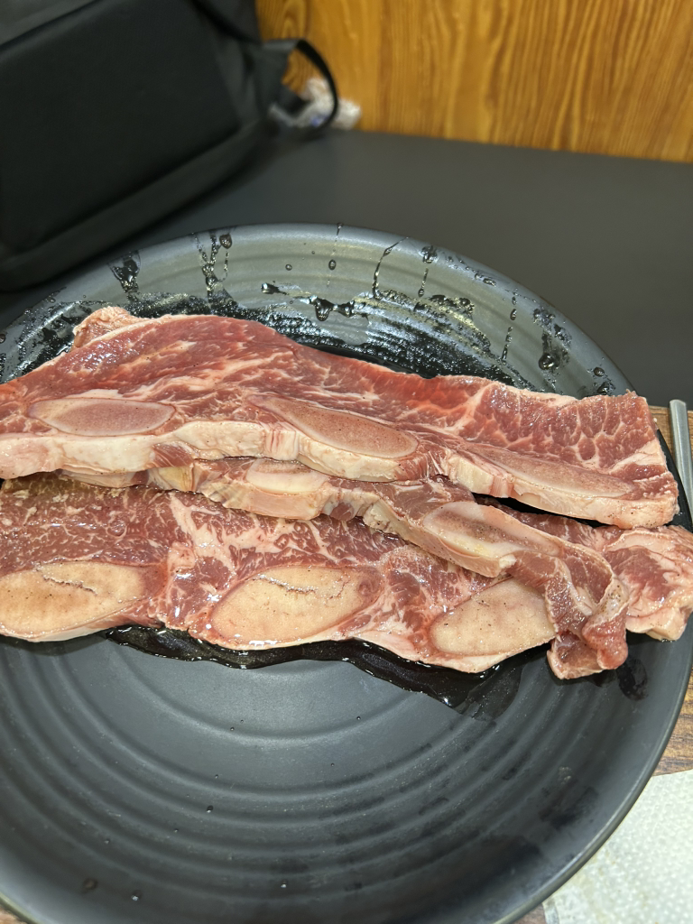 성원식당 사진 5