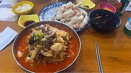 동춘옥 2