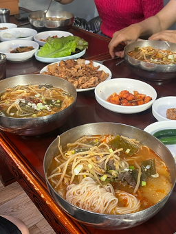 대구식당 3