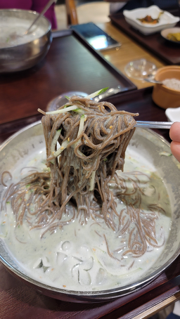 흥부보쌈 6