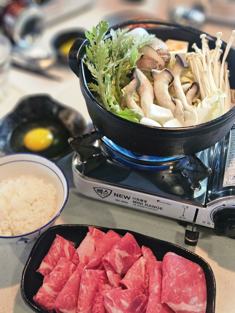 동아리 사진 7