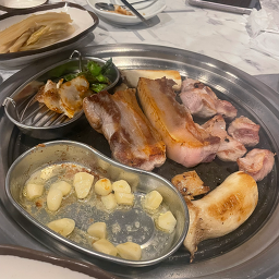 고꿉집 사진 7