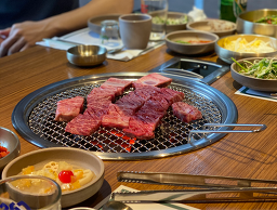 송원 사진 5