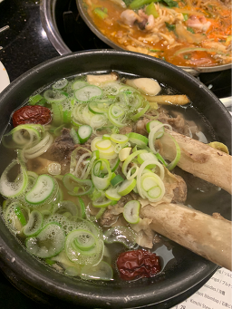 고인돌 1