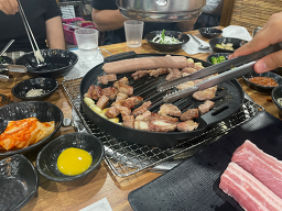 태평소 3