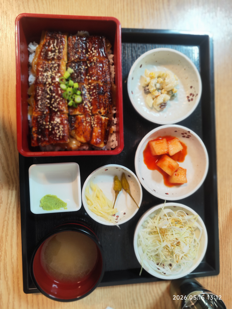 소민식당 5