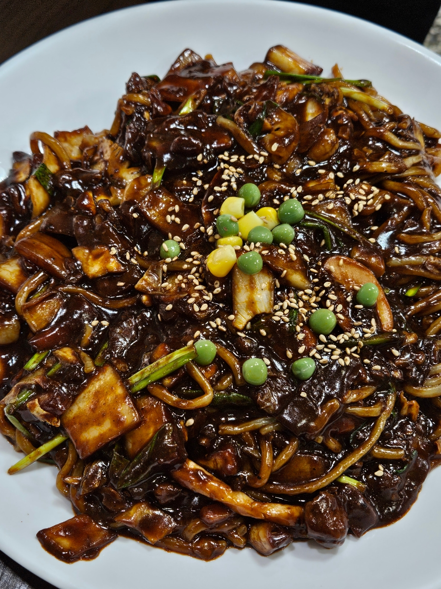 영순관 4